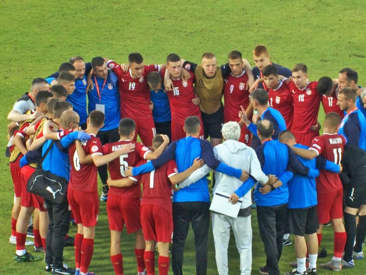  Kadeti-Srbije-U17-igrali-nerijeseno-na-Evropskom-prvenstvu 