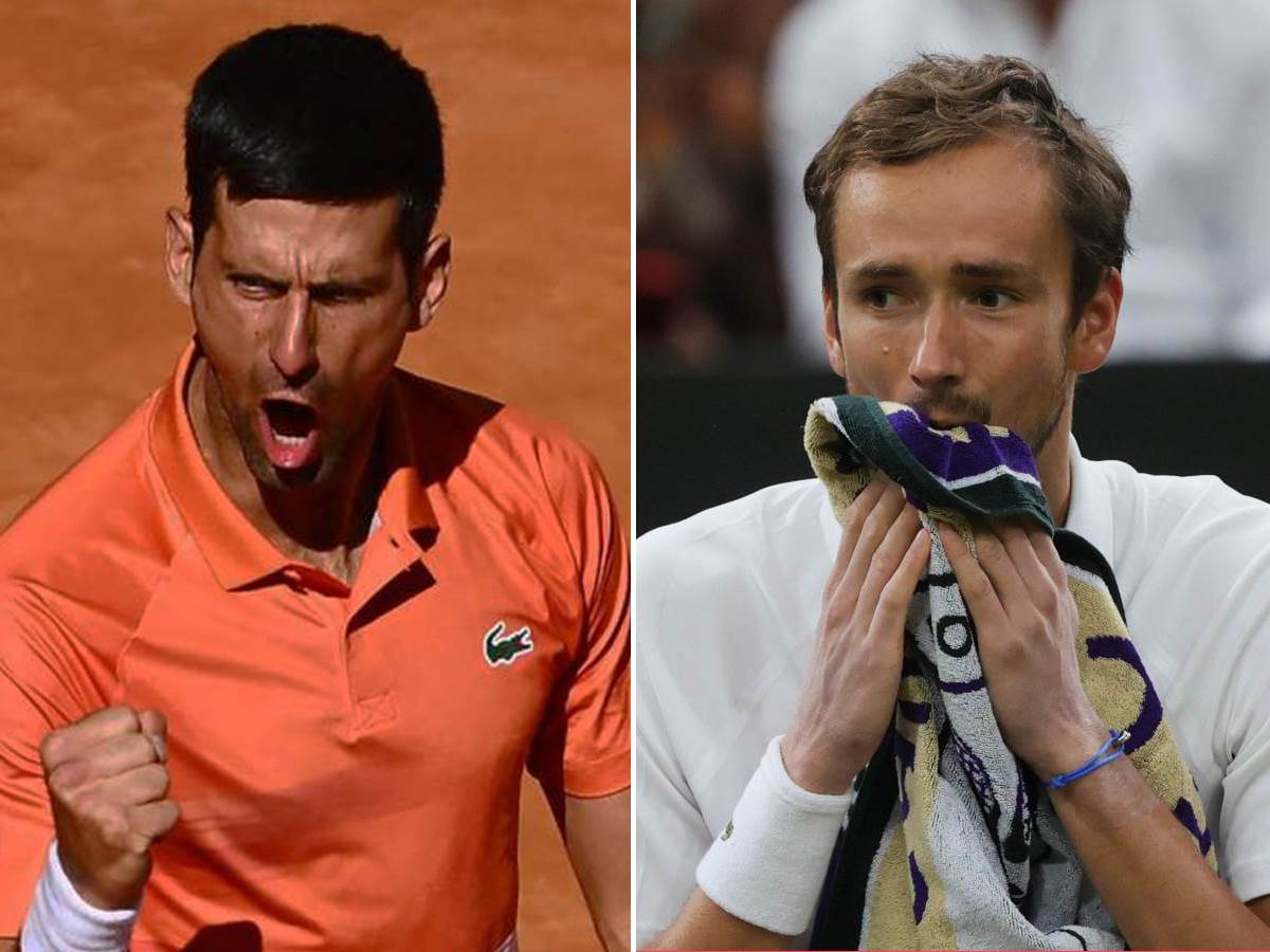  Novak-Djokovic-i-Medvedev-za-prvo-mesto-ATP-liste-na-Rolan-Garosu 