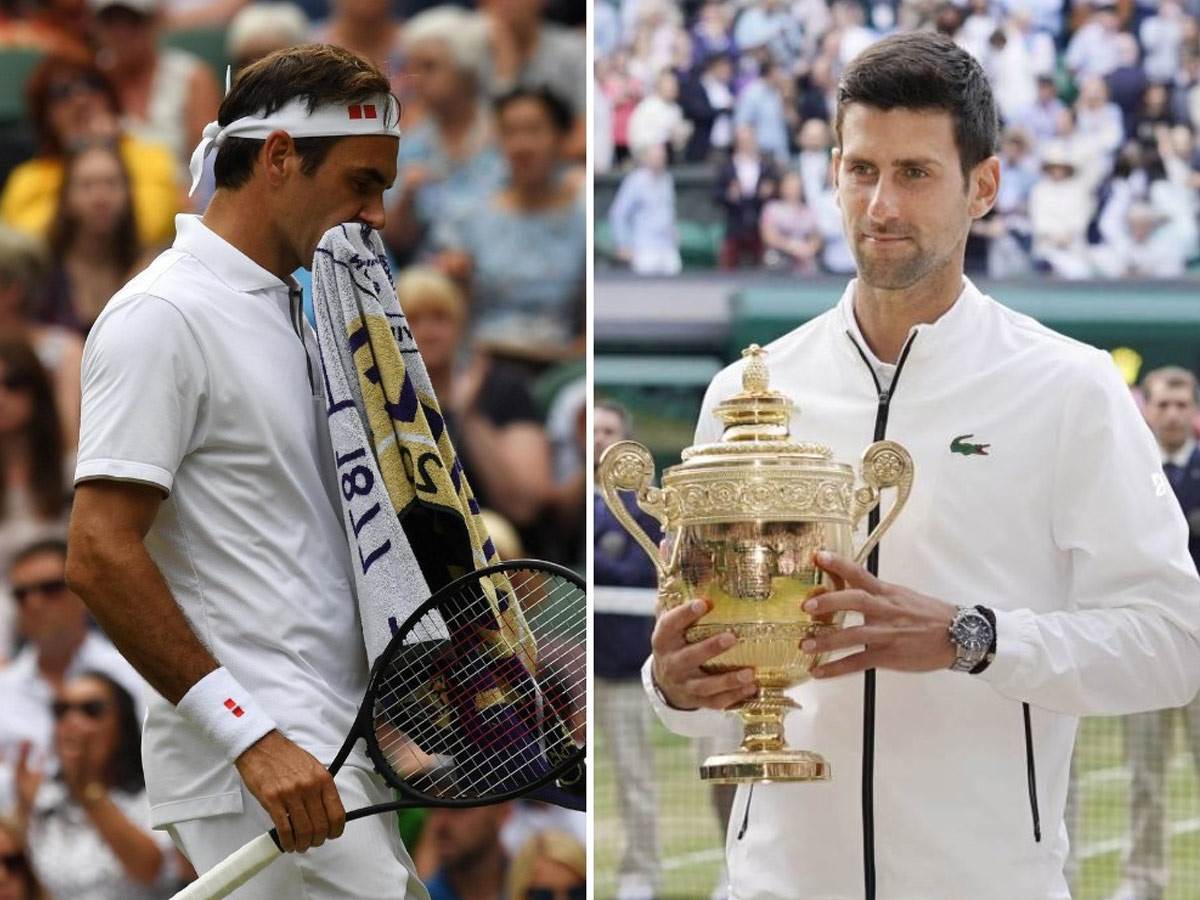  Rodzer-Federer-nestaje-sa-ATP-liste 