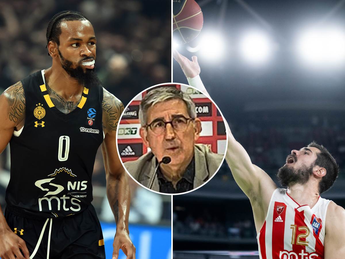 bertomeu održao pres konferenciju u beogradu bertomeu održao pres konferenciju u beogradu