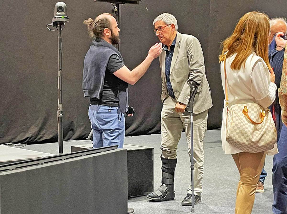 bertomeu održao pres konferenciju u beogradu bertomeu održao pres konferenciju u beogradu