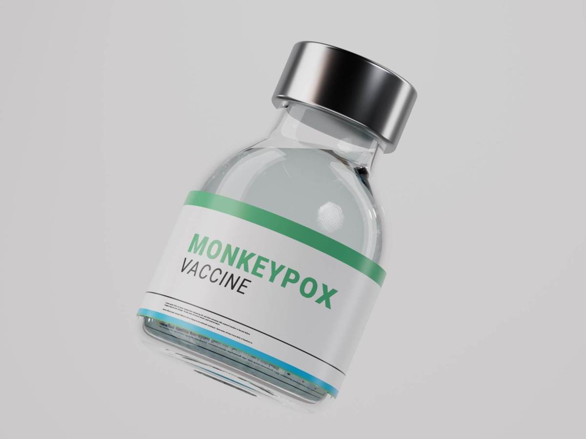  monkeypox-vaccine-bottled-medicine-floating-on-isolated-background-closed-bright-medical-bottle-with_t20_gBQ0nz.jpg 