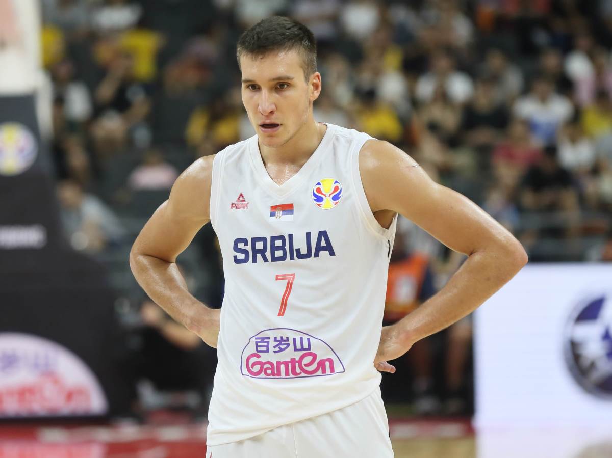bogdanović neće igrati za srbiju na eurobasketu bogdanović neće igrati za srbiju na eurobasketu