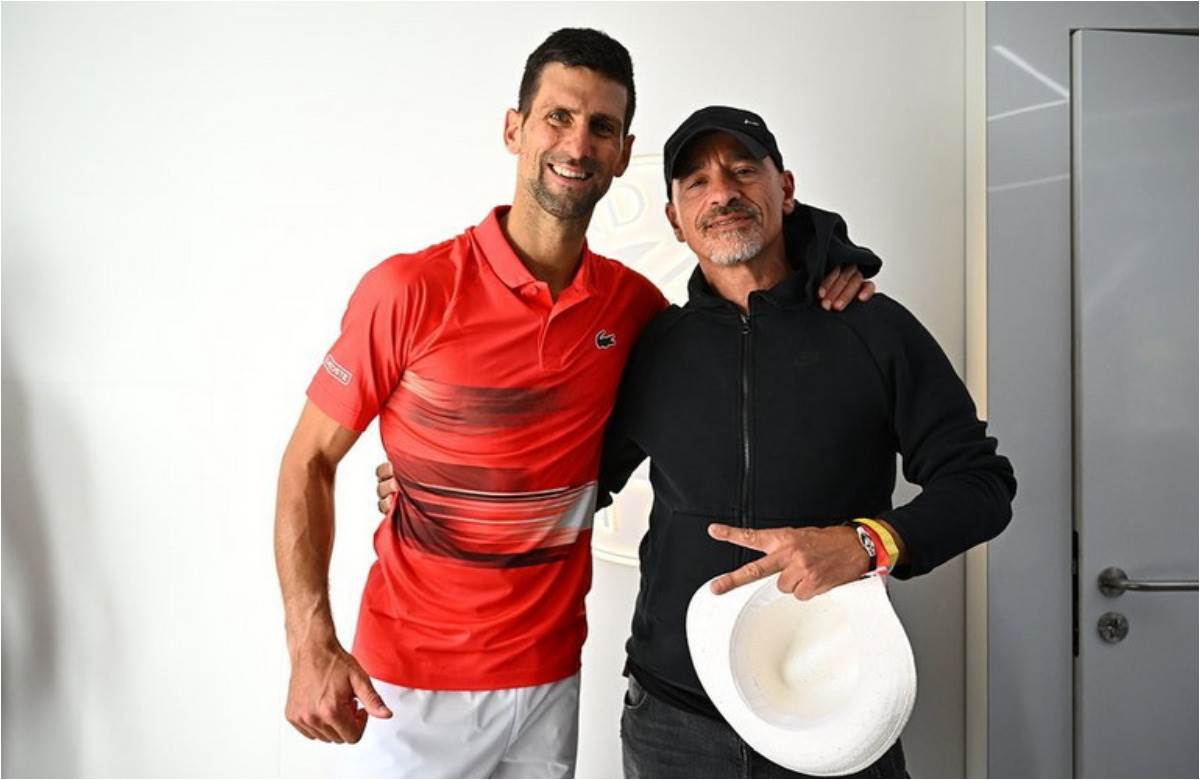  Novak-Djokovic-i-Eros-Ramacoti-u-Parizu-na-Rolan-Garosu 