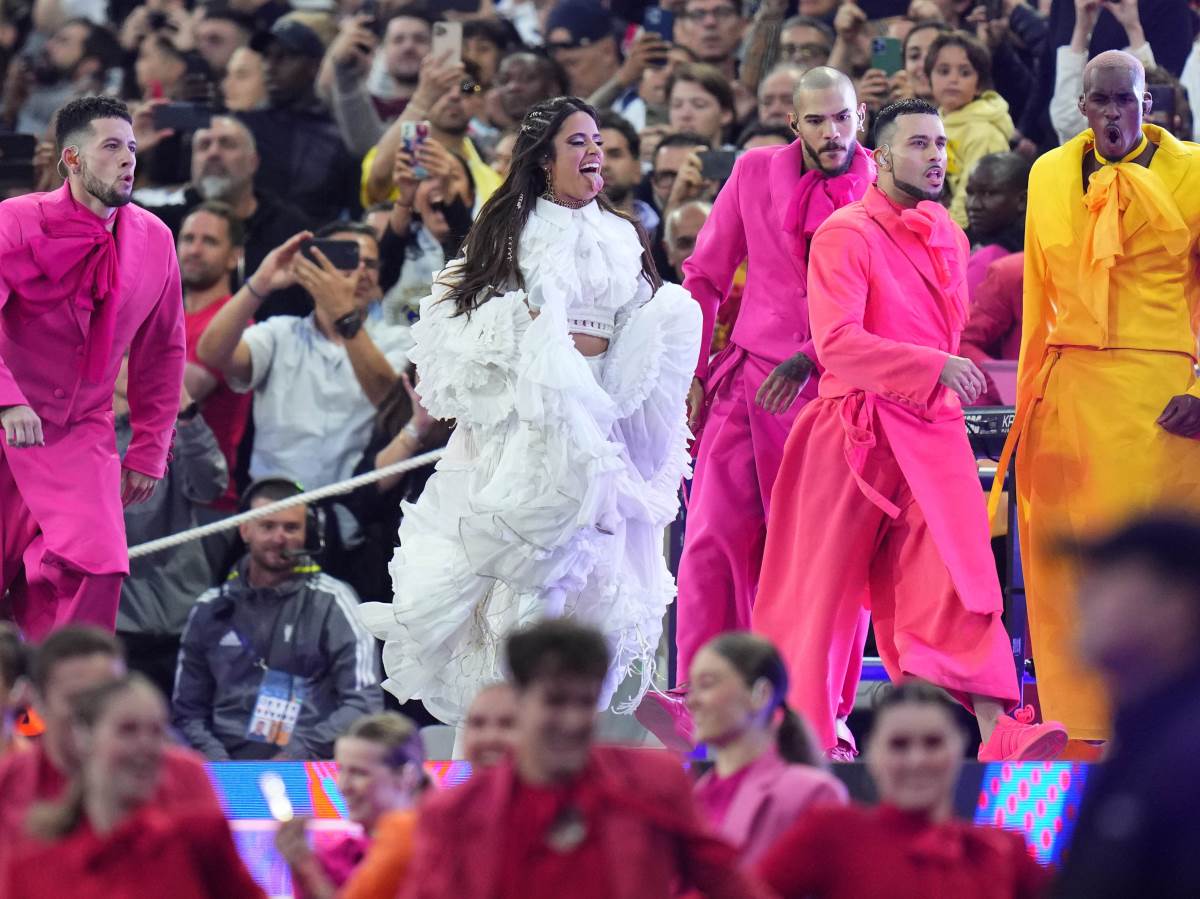Real Madrid je šampion Evrope Real Madrid je šampion Evrope