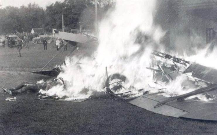 Avionska nesreća, Banjaluka, Dejan Zita, iz naftalina Avionska nesreća, Banjaluka, Dejan Zita, iz naftalina