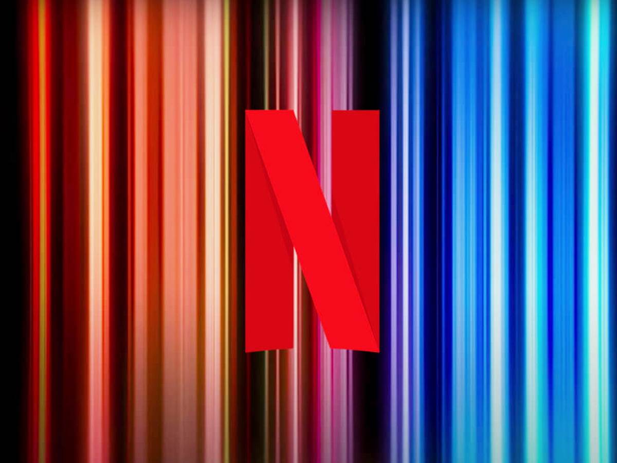  Dijeljenje naloga za Netflix podijelilo korisnike 