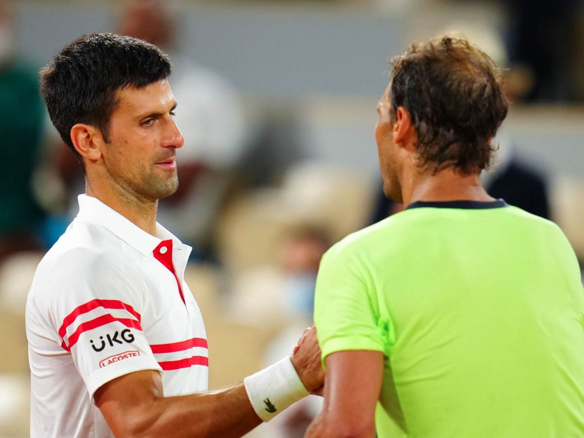  Kada-igraju-Novak-Djokovic-i-Rafael-Nadal-uzivo-prenos-live-stream-Eurosport. 
