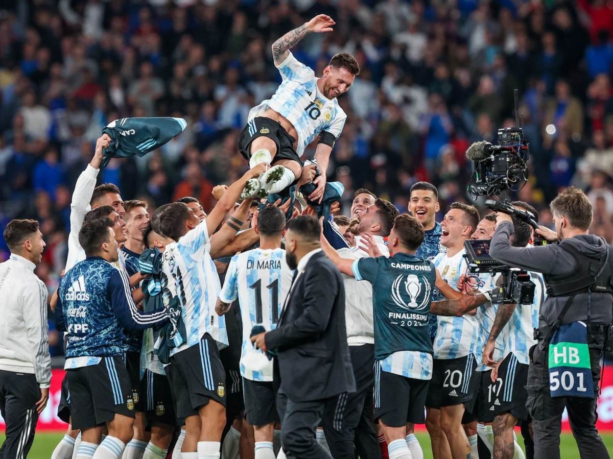  Argentina-osvojila-Finalisimu 