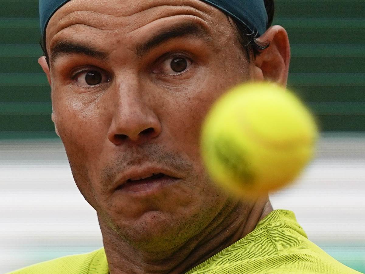  Rafael-Nadal-osvojio-Rolan-Garos 