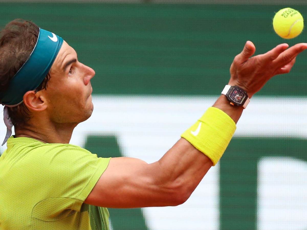  Rafael-Nadal-igra-sa-satom-od-milion-evra 