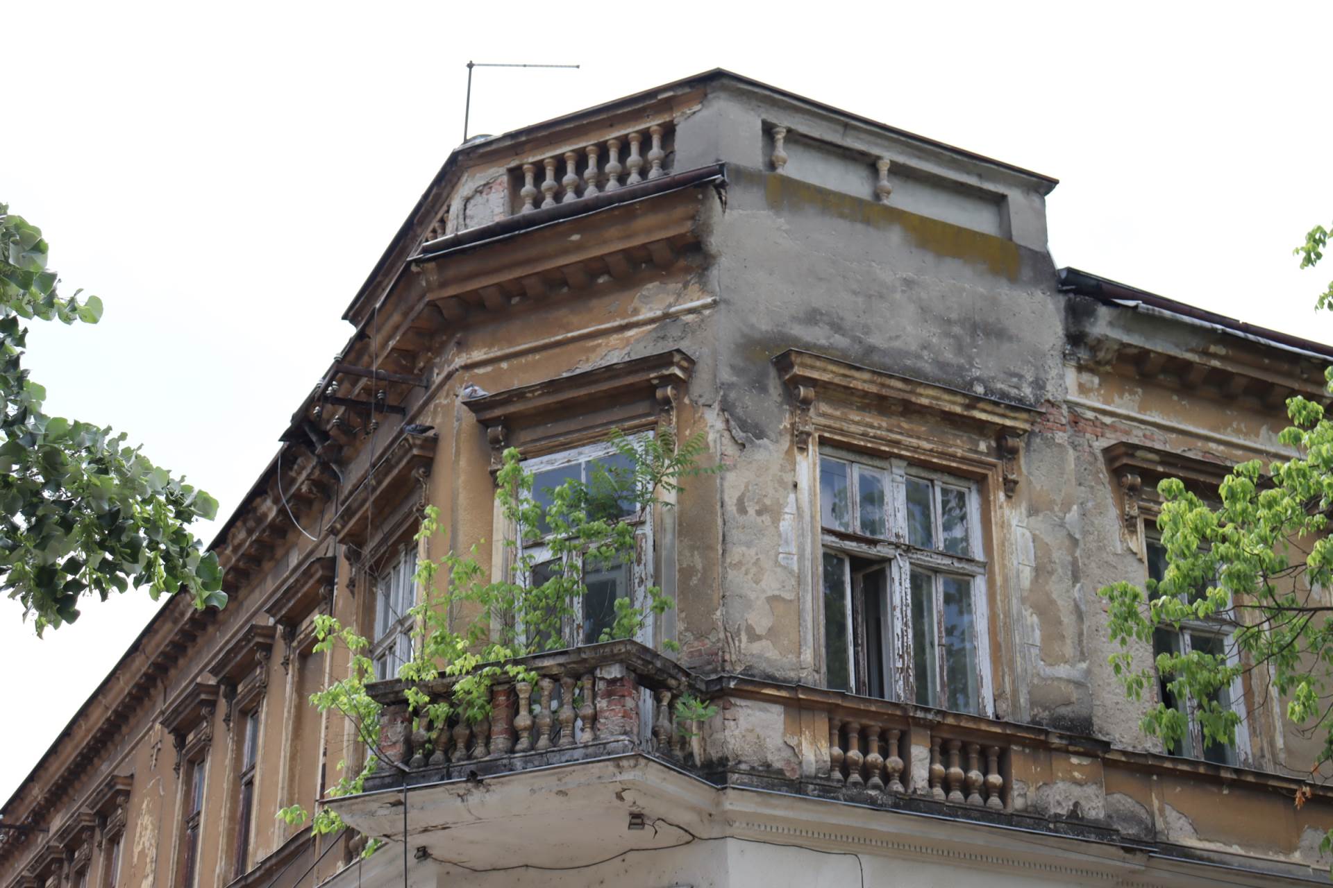  Obnova Kuće Milanović 