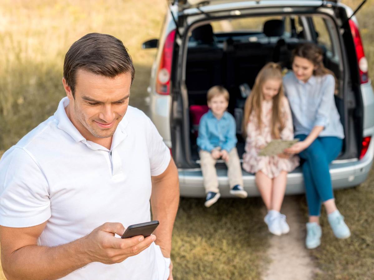  Savjeti za mobilni internet u regionu Zapadnog Balkana 