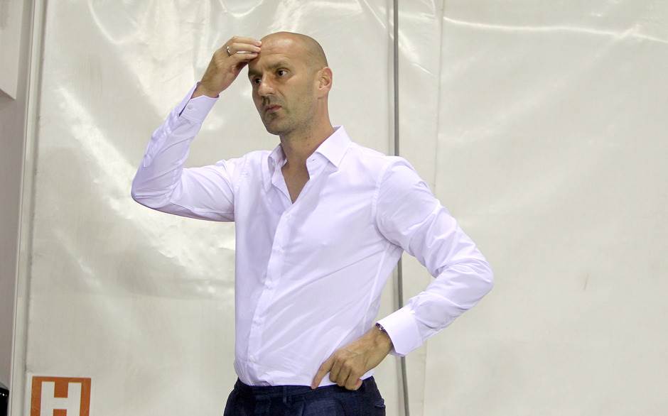  Ilija-Stolica-o-knjigama-koje-voli 