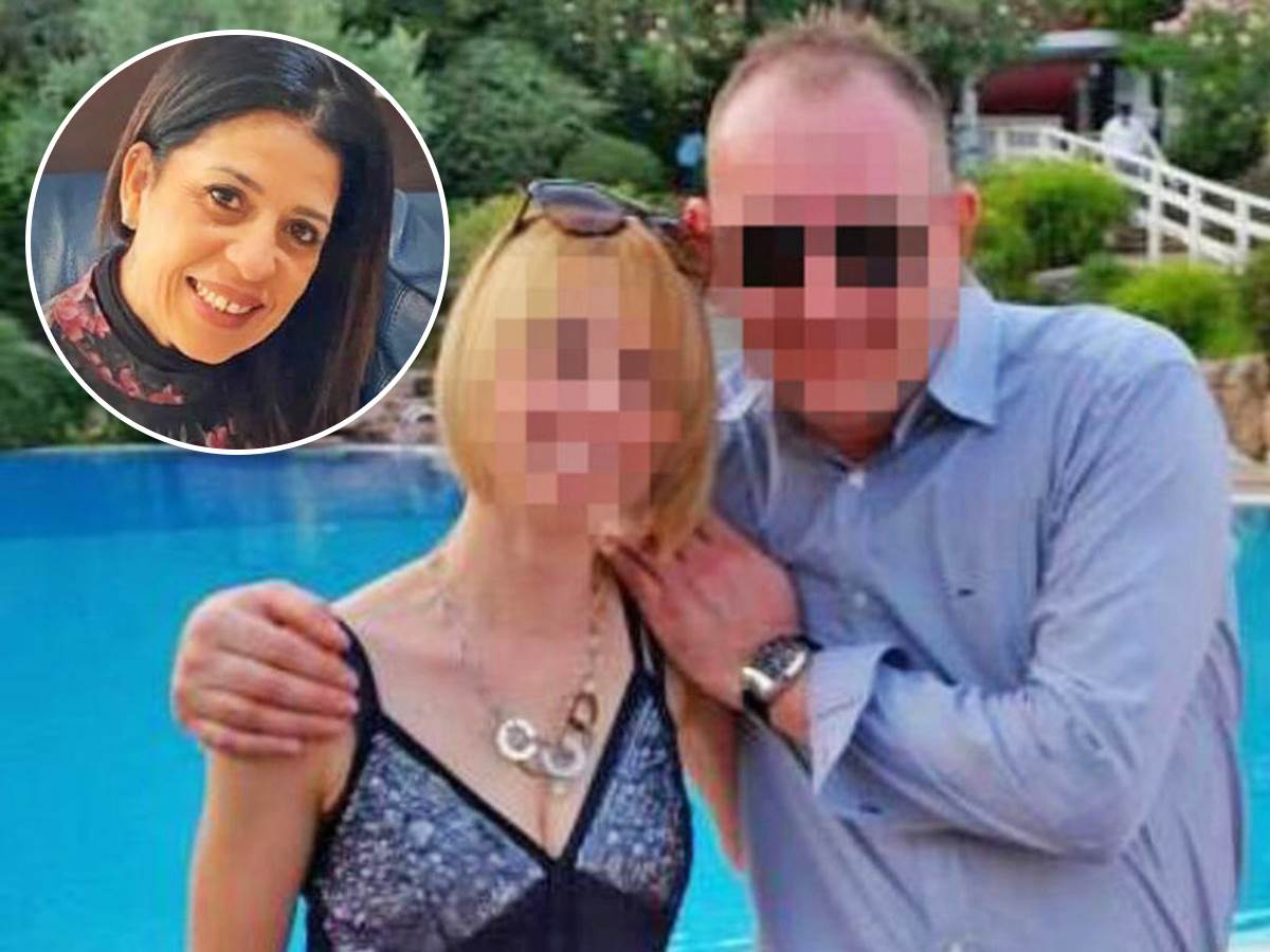  Muškarac iz BiH u Italiji ubio bivšu djevojku, suprugu pa sebe 