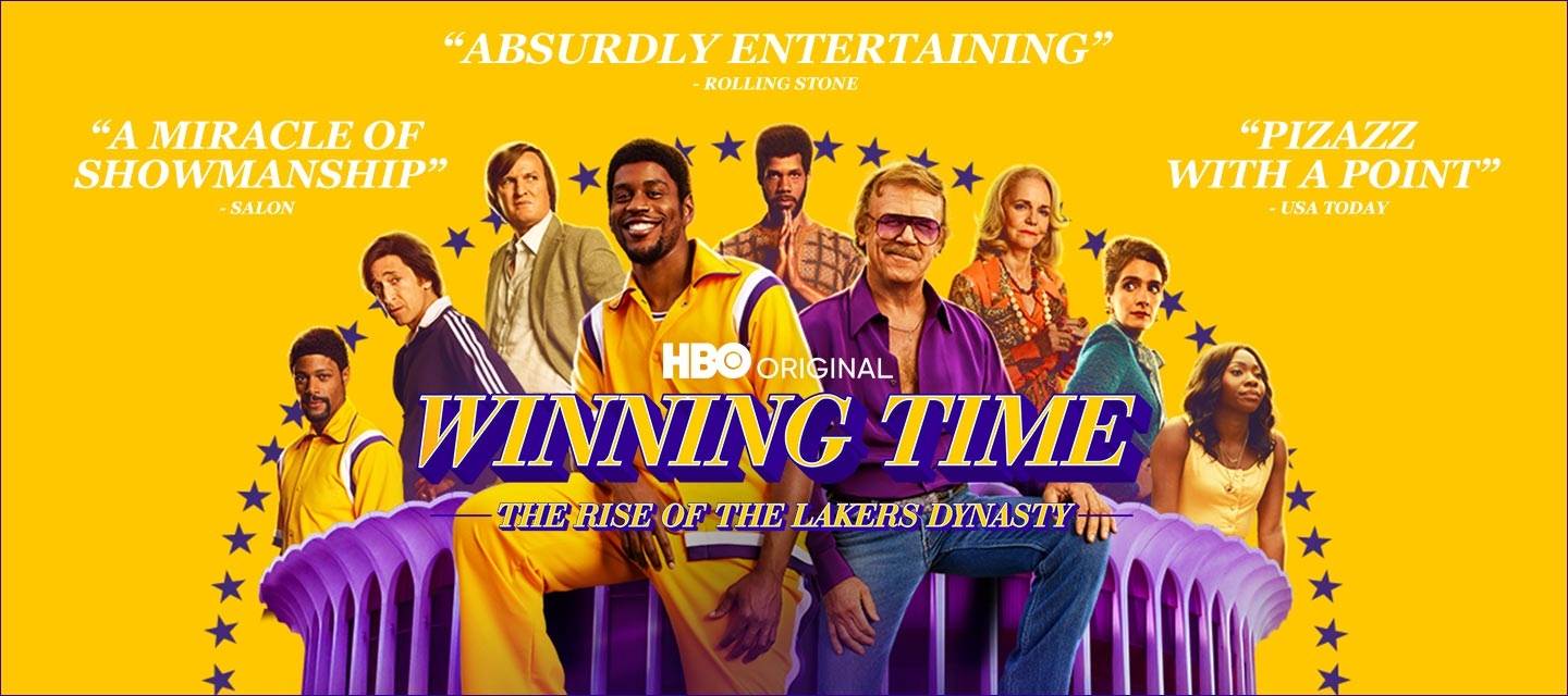  fyc-winning-time-1440x640.jpg 