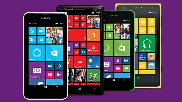  Windows 10 na telefonima u novembru, evo i kojim! 