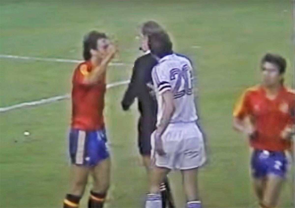  Jugoslavija-Spanija-kradja-sudija-na-Svjetskom-prvenstvu-1982 