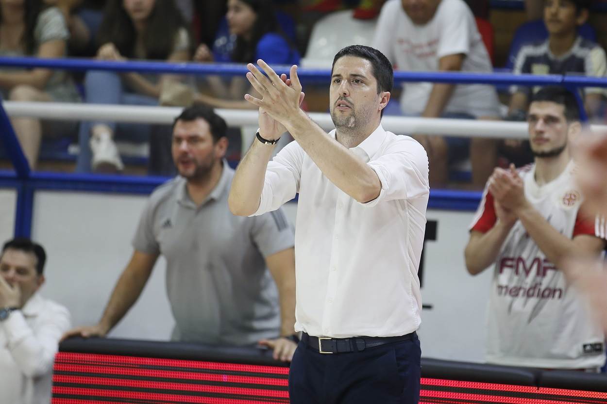 FMP-pobijedio-Bursu-pred-kvalifikacije-za-FIBA-Ligu-sampiona FMP-pobijedio-Bursu-pred-kvalifikacije-za-FIBA-Ligu-sampiona