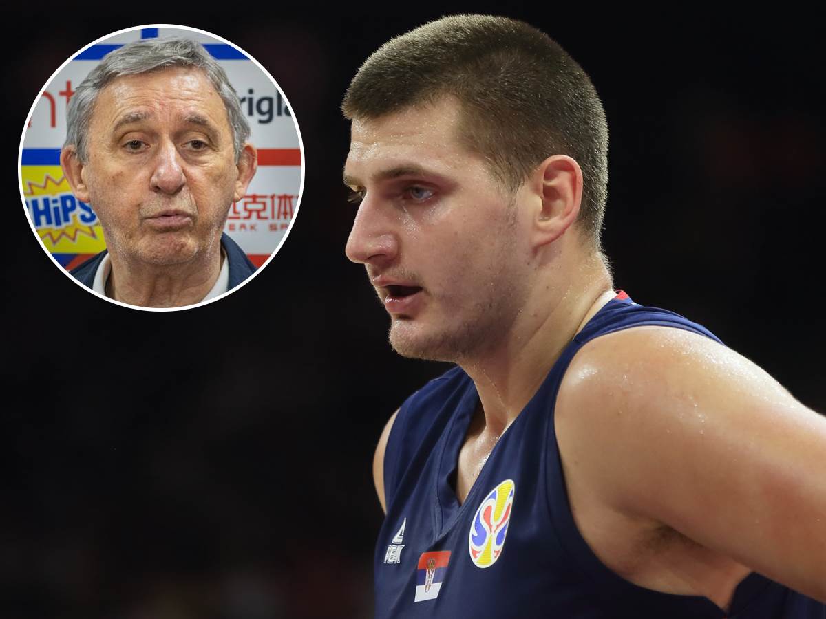 da li će bogdanović i jokić igrati na mundobasketu da li će bogdanović i jokić igrati na mundobasketu