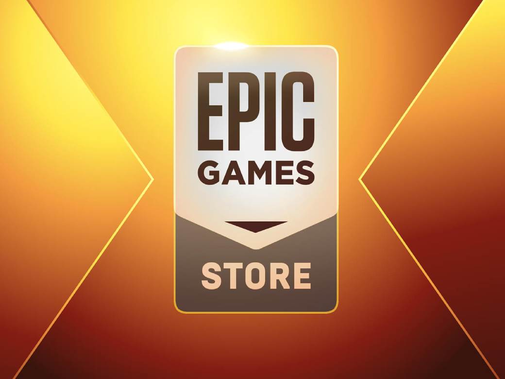  Epic i Steam crossplay povezivanje igača 