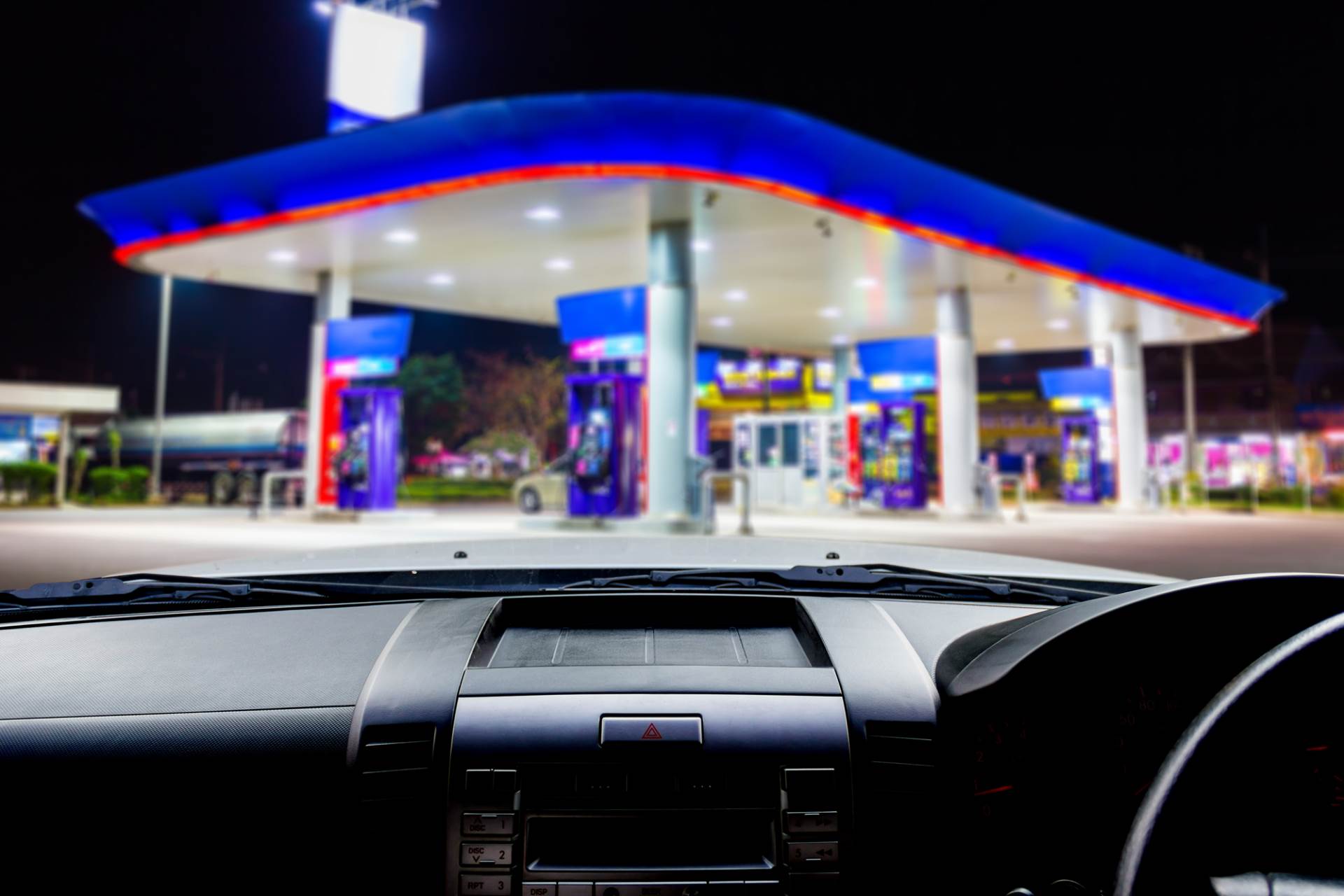  Najavljena pojeftinjenja goriva u Republici Srpskoj 