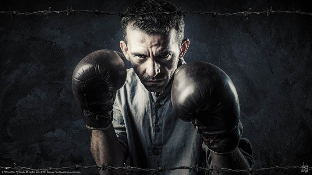 IPTV preporuke m:tel IPTV preporuke m:tel
