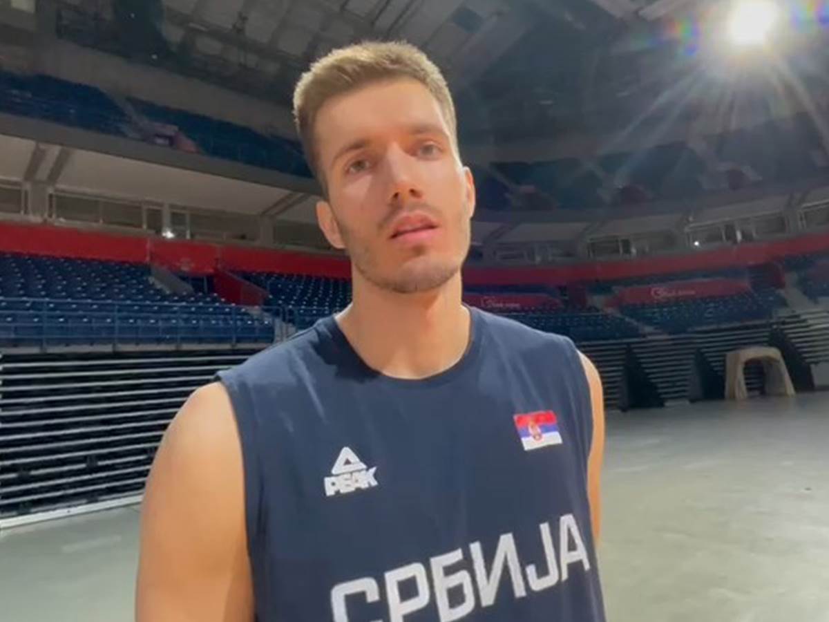  Filip-Petrusev-o-Zvezdi-Partizanu-i-NBA-Letnjoj-ligi. 