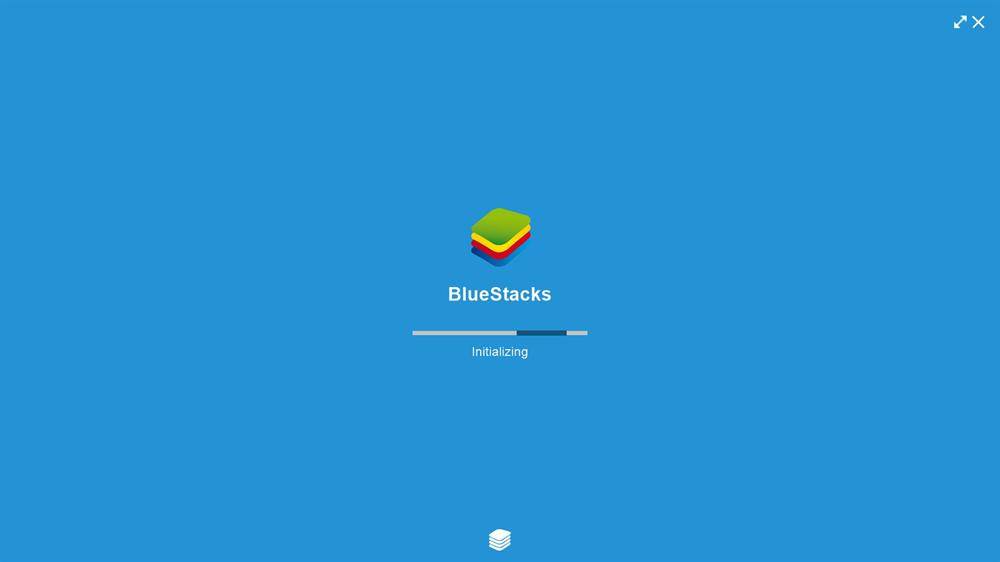 Kako instalirati Android na Windows računar Kako instalirati Android na Windows računar