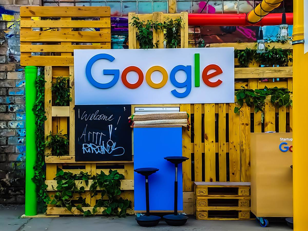  Guglova aplikacija Hangouts se gasi u novembru 