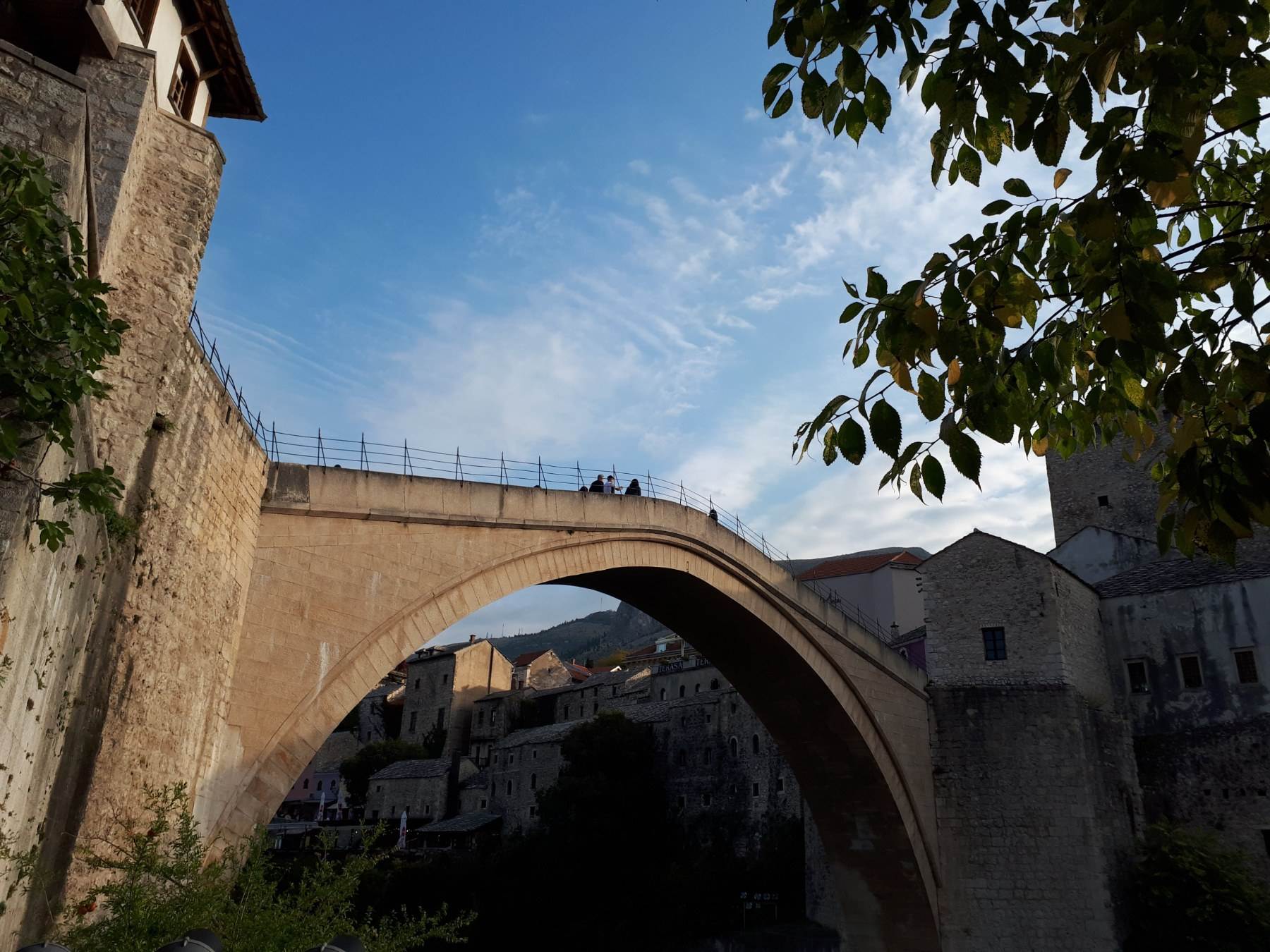 Preminuo Ali Hamza Duraković Preminuo Ali Hamza Duraković