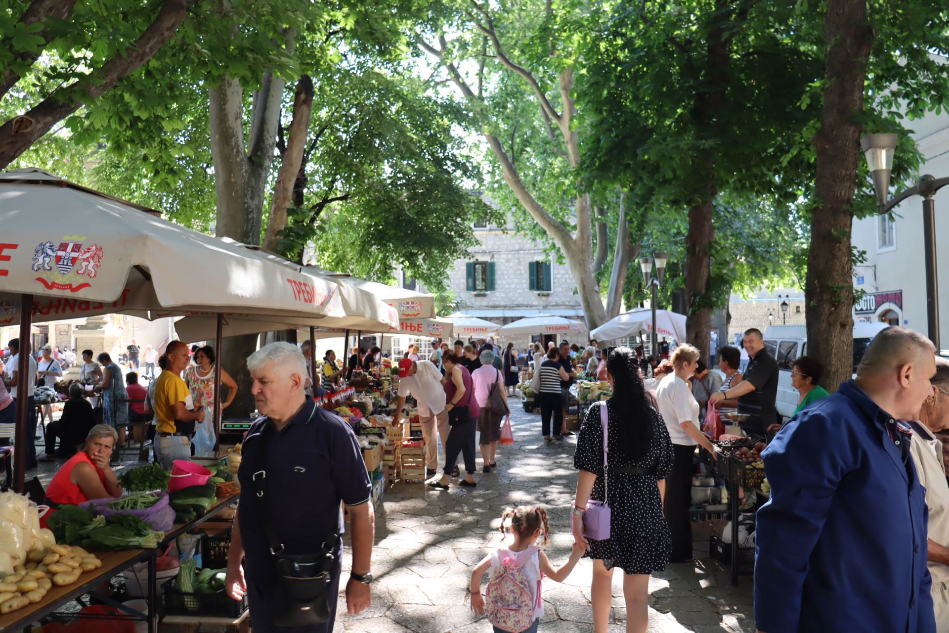  trebinje pijaca12.JPG 