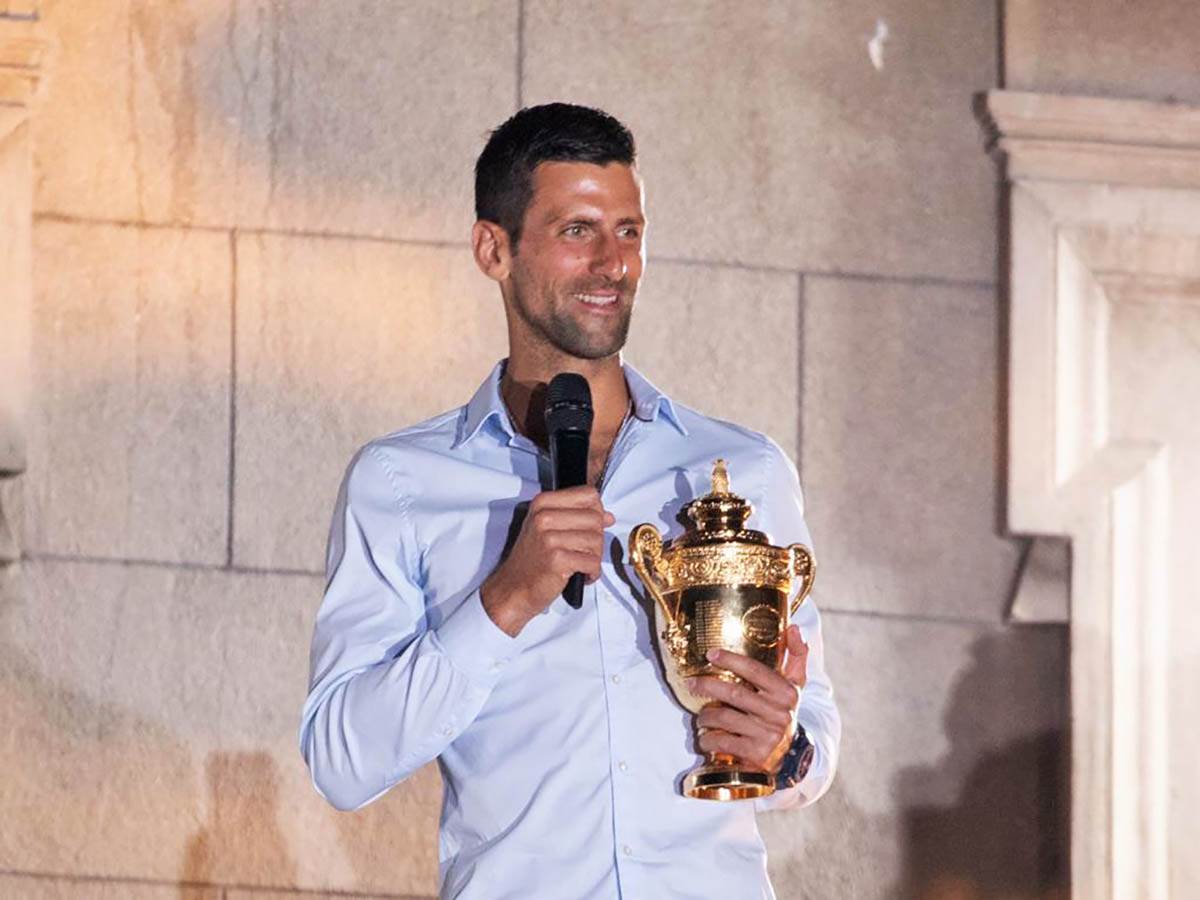  Novak-Djokovic-ne-razmislja-o-kraju-karijere. 