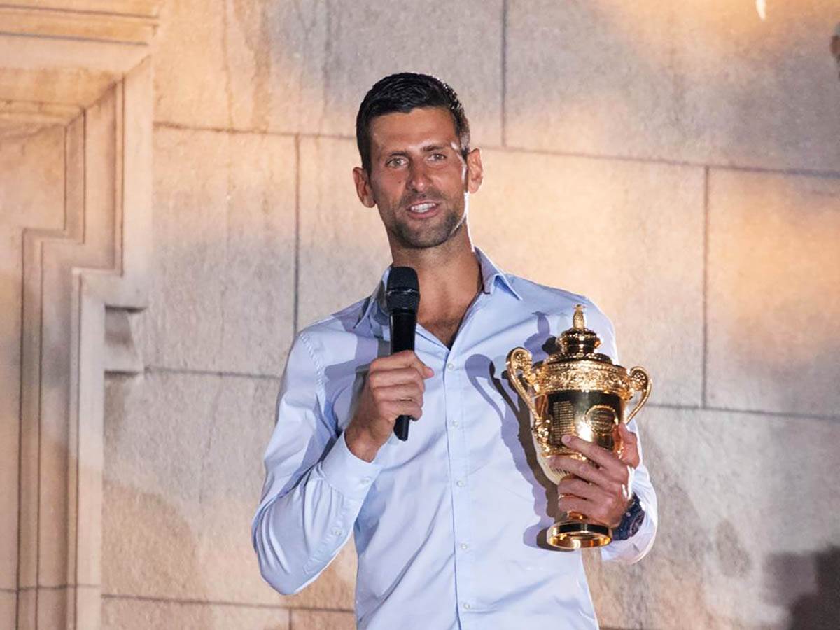 Novak-Djokovic-pobedio-u-Tel-Avivu-izjava. 