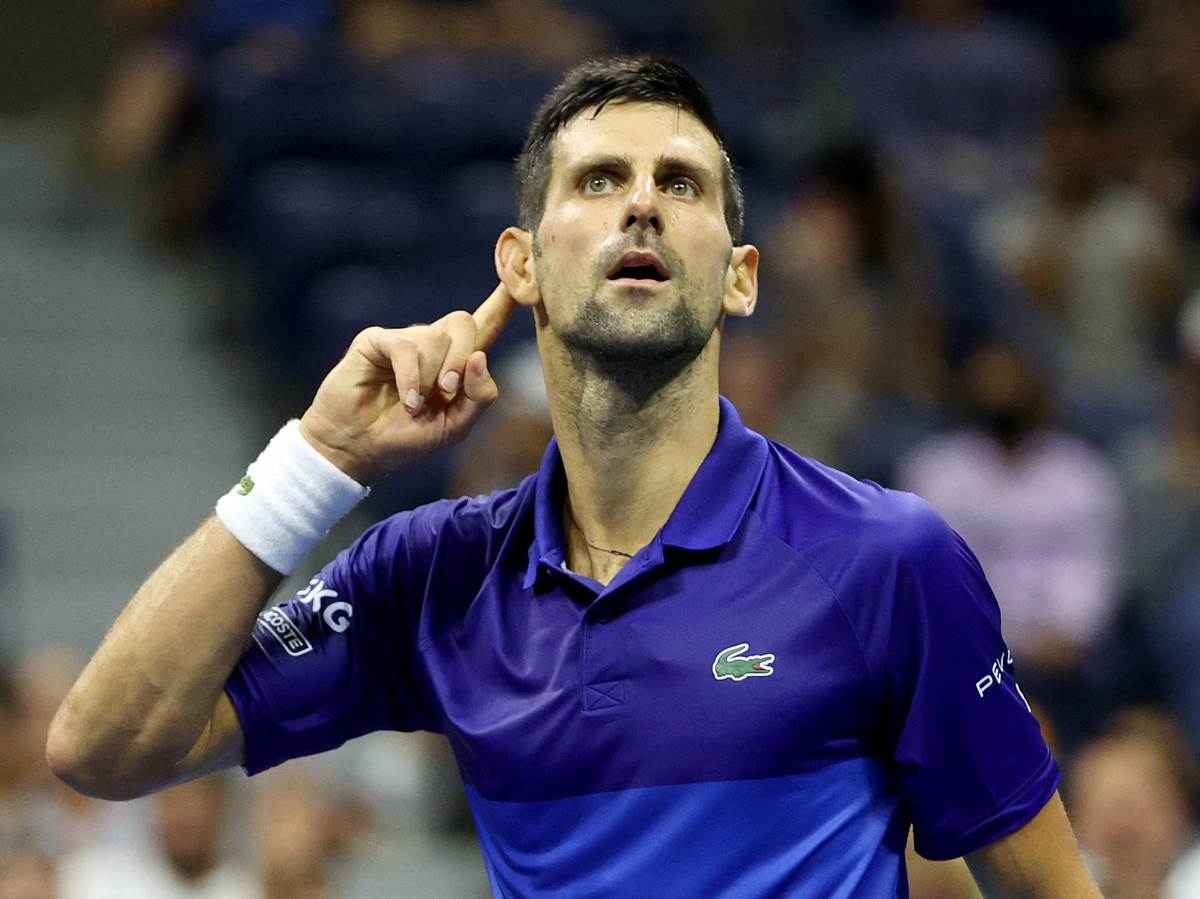  Novak-Djokovic-ide-na-Zavrsni-masters 