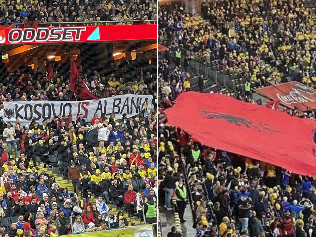  Transparent-Albanaca-Crna-Gora-je-sledeca 