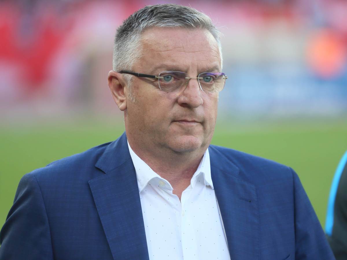  Tomislav Sivić o suđenju protiv Partizana 