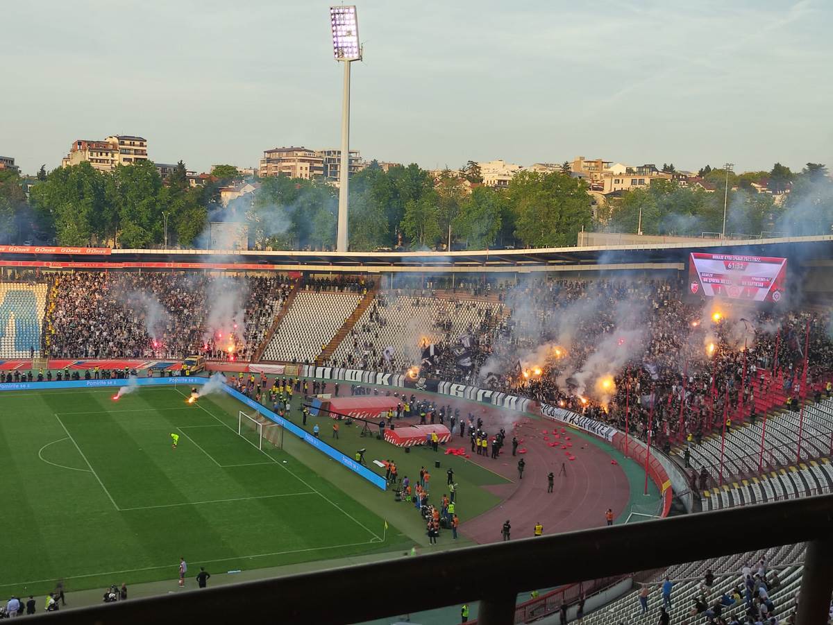  Partizan-isplatio-dug-Crvenoj-zvezdi 