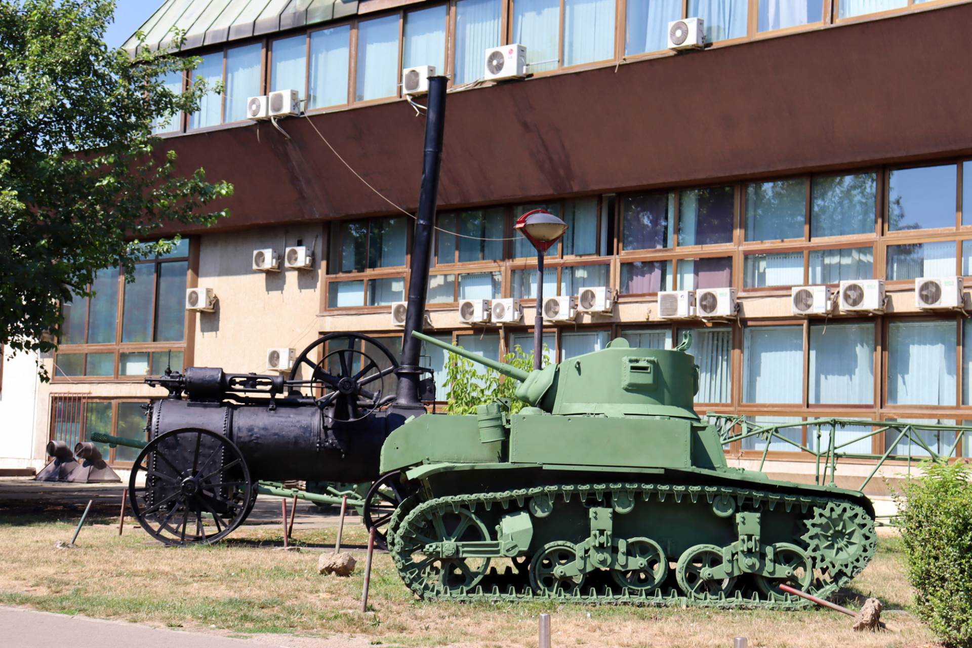  Povećanje plata zaposlenim u institucijama kulture 