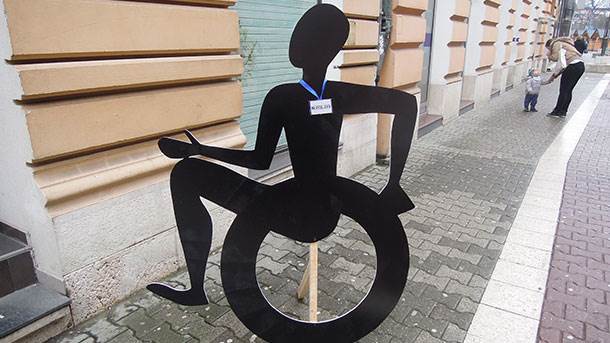 Zapošljavanje osoba sa invaliditetom u Republici Srpskoj 