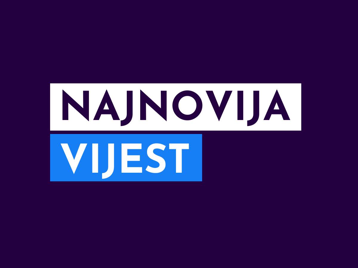 Tuča Taurunuma i Grobara Tuča Taurunuma i Grobara