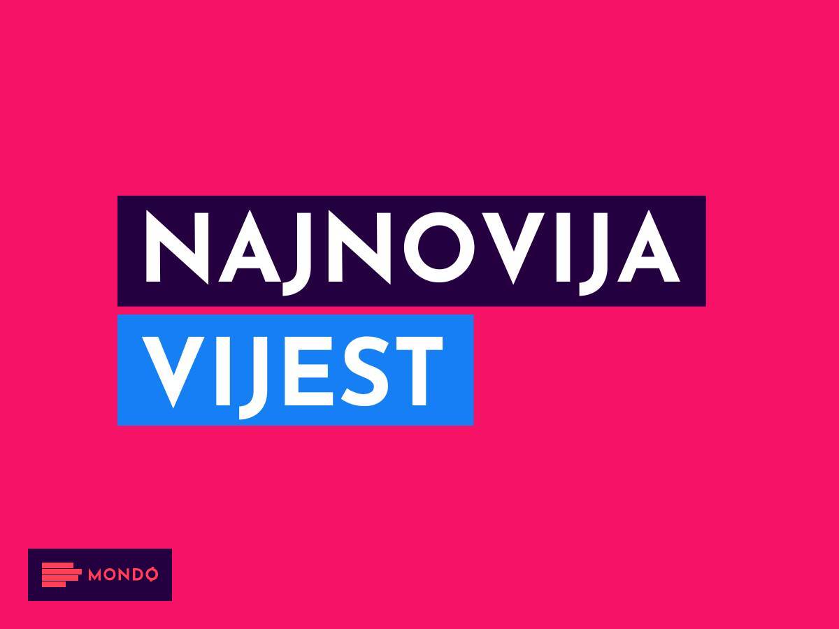 Evroliga kaznila KK Crvena zvezda Sport Košarka