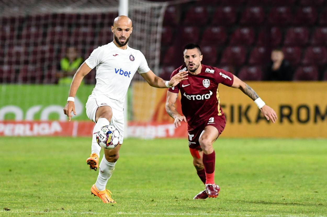 Luka Juričić stiže u Borac Luka Juričić stiže u Borac