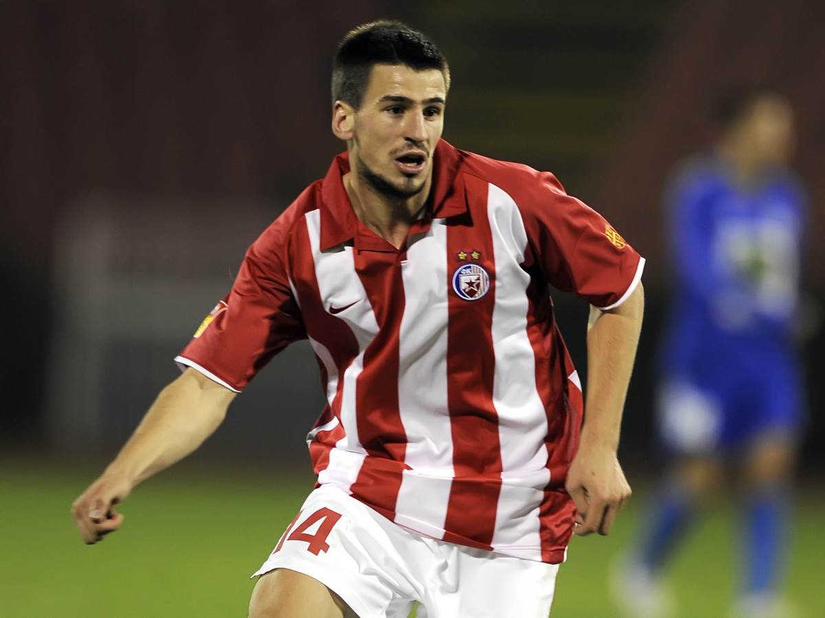 Nenad-Tomovic-o-krizi-Partizana-pred-Ligu-Evrope Nenad-Tomovic-o-krizi-Partizana-pred-Ligu-Evrope