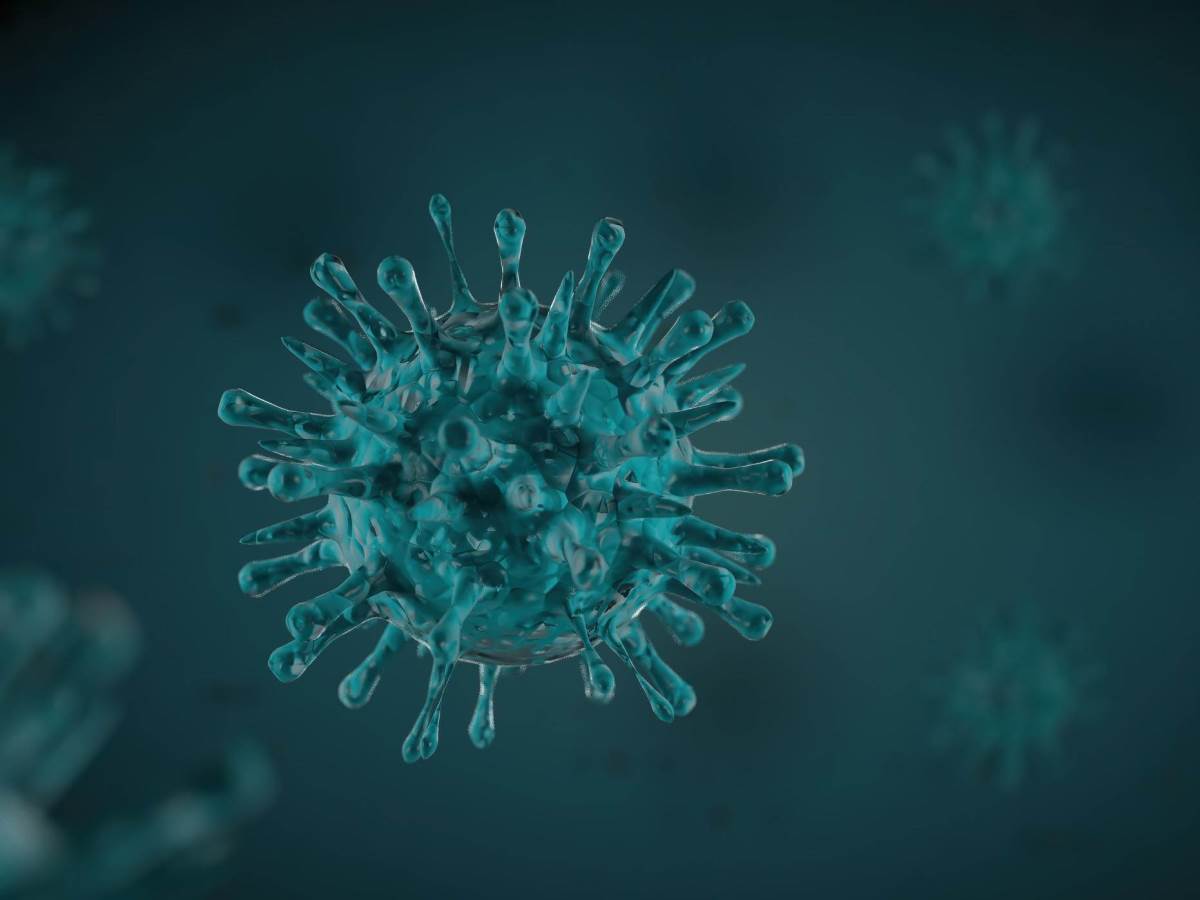  3d-illustration-close-up-of-microscope-influenza-virus-on-blue-background_t20_1Q32wv.jpg 
