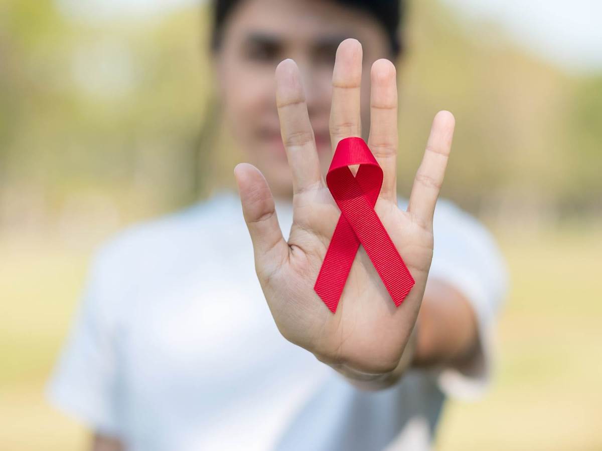  Broj oboljelih od HIV/AIDS-a u RS 