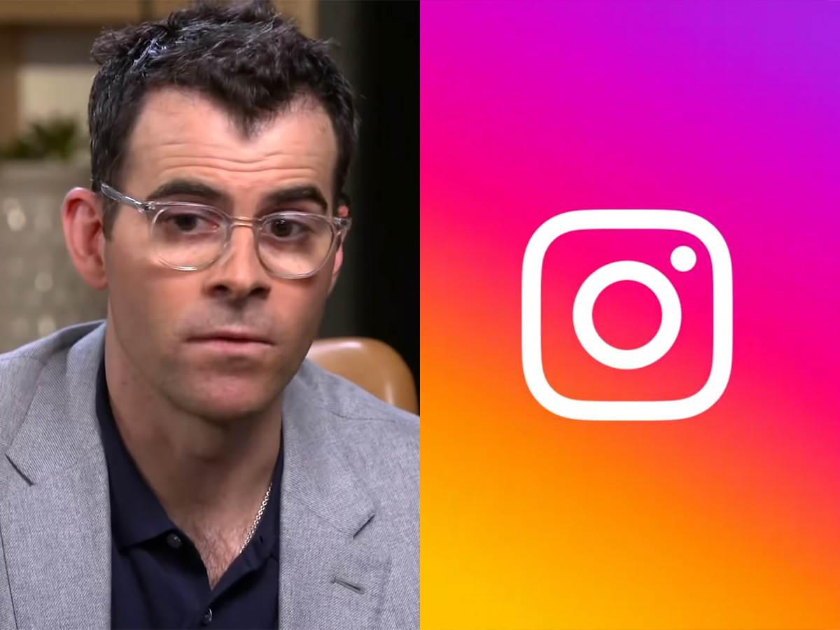  Instagram priznao da forsira video umjesto foto sadržaja 