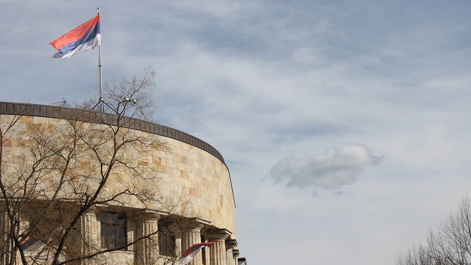  Najmoćnija funkcija u Republici Srpskoj 