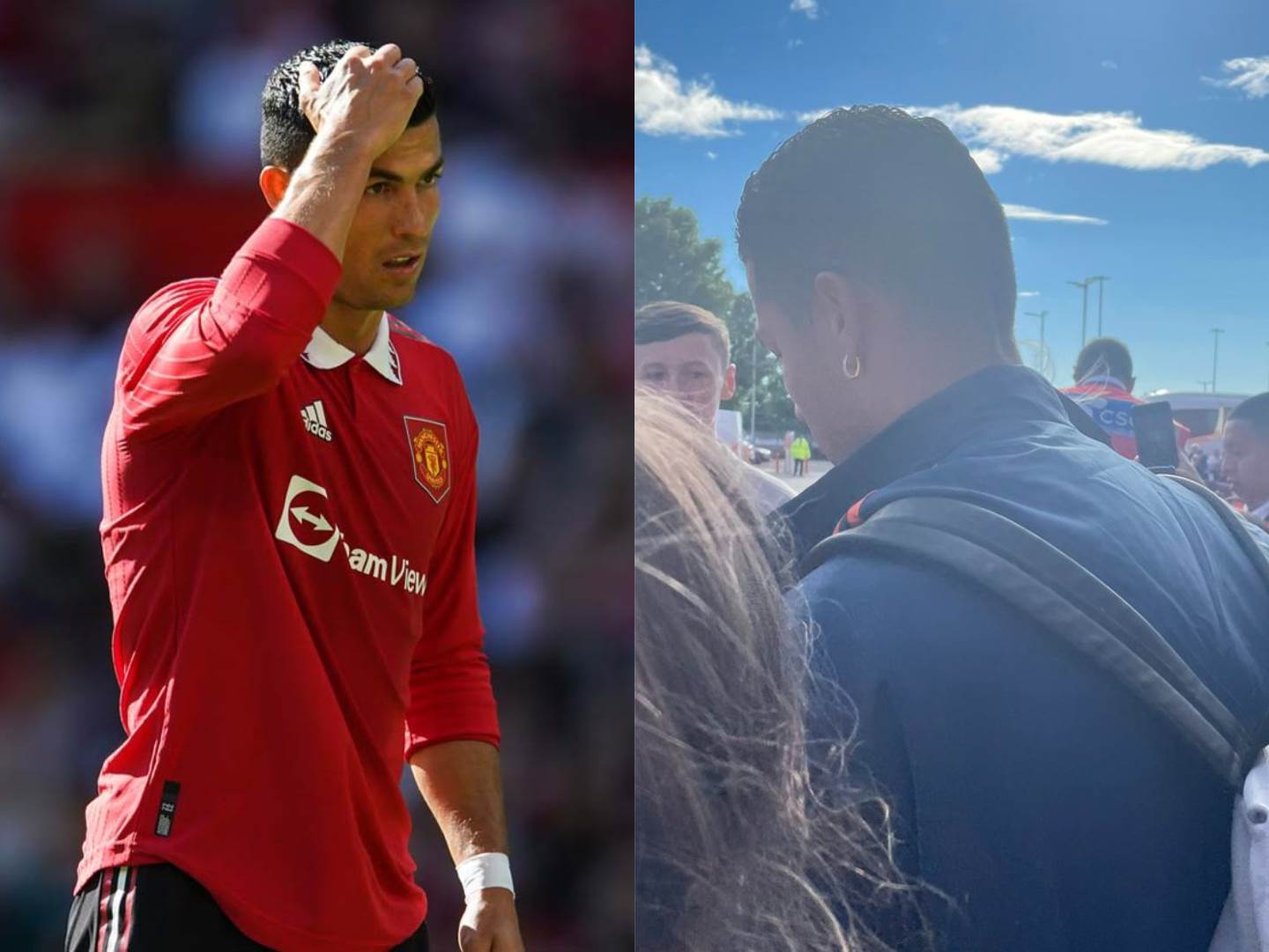  Kristijano-Ronaldo-otisao-sa-Junajtedove-utakmice 