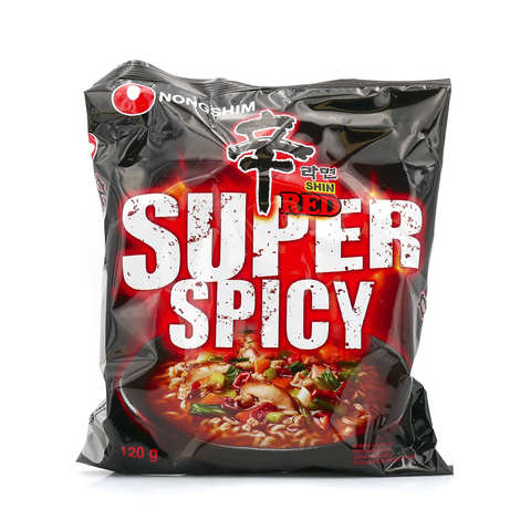  45876-0w470h470_Instant_Noodles_Shin_Red_Super_Spicy.jpg 